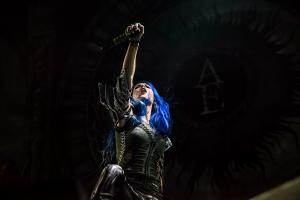 arch-enemy-foto-concerto-bologna